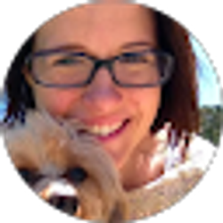 Profile photo of Colleen Manno