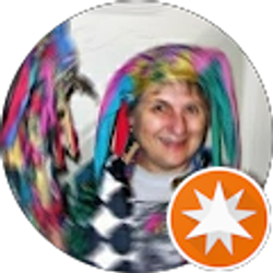 Profile photo of E C P