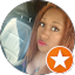 Profile photo of Nikki