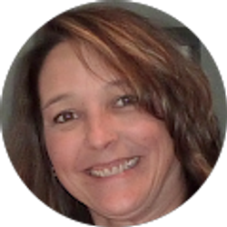 Profile photo of Kathy Froysland