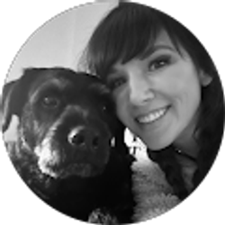 Profile photo of Amy