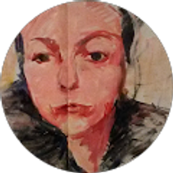 Profile photo of Natalie Frazier