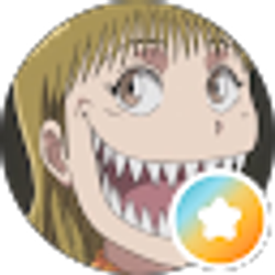 Profile photo of Crowbarzero