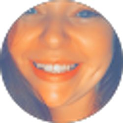 Profile photo of Rebeccah Penwell