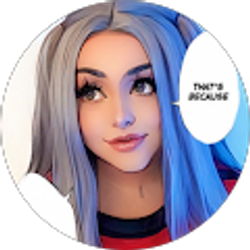 Profile photo of Han Smith