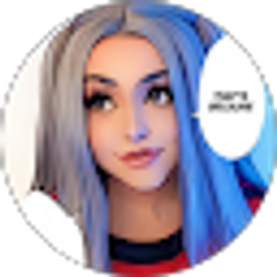 Profile photo of Han Smith