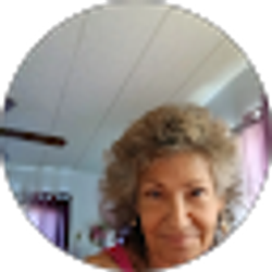 Profile photo of Little Debbie cakes