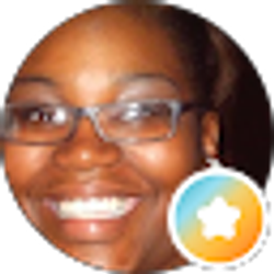 Profile photo of Andrea Hill