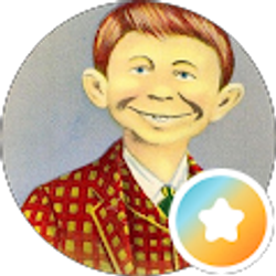 Profile photo of Dennis Hall