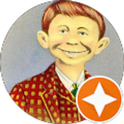 Profile photo of Dennis Hall