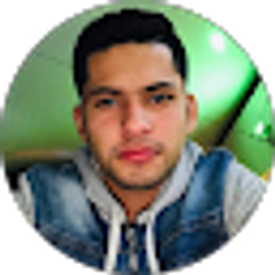 Profile photo of Guillermo Maldonado