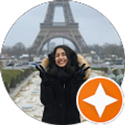 Profile photo of Adriana O