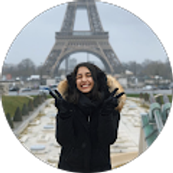 Profile photo of Adriana O