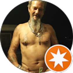 Profile photo of Kev Da