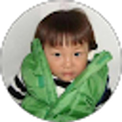 Profile photo of Amy Xiao