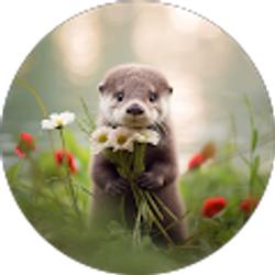 Profile photo of Cathy Simmons