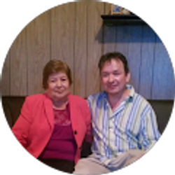 Profile photo of marcos castro