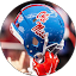 Profile photo of RS