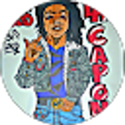 Profile photo of BloodBone223 TV