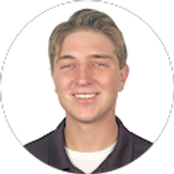 Profile photo of tyler chesnicka