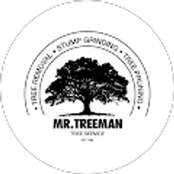 Profile photo of Fredy Ramos