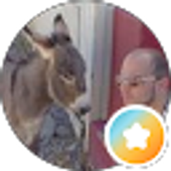 Profile photo of Evan Meyer