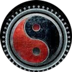 Profile photo of Kevin Cage