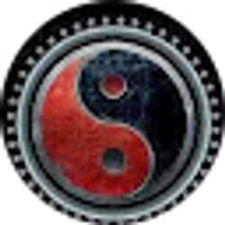 Profile photo of Kevin Cage