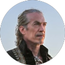 Profile photo of Philippe Lewis