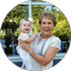 Profile photo of Barbara Wallace