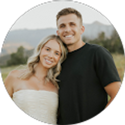 Profile photo of Makayli Murray