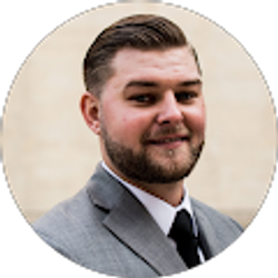 Profile photo of Chris Kowalski