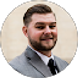 Profile photo of Chris Kowalski
