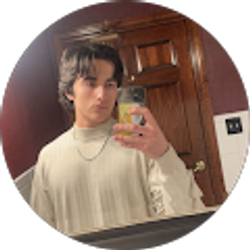 Profile photo of Bobby Bartolini