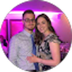 Profile photo of Jake Branco