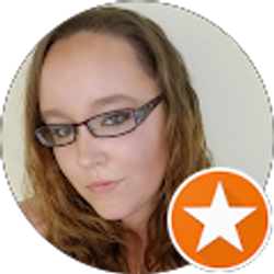 Profile photo of Jesse Levan