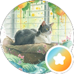 Profile photo of Virginia Aguilera