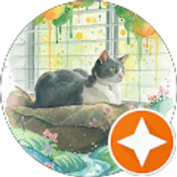 Profile photo of Virginia Aguilera