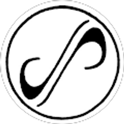 Profile photo of Jennifer Paxton