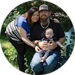 Profile photo of Jamie Pentico