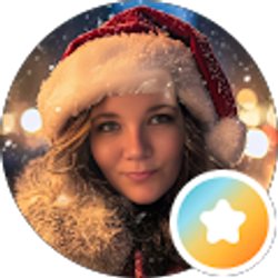 Profile photo of Tammy G