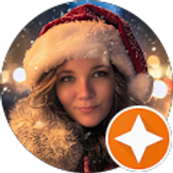 Profile photo of Tammy G