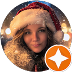 Profile photo of Tammy G