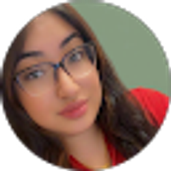 Profile photo of Leticia Aguilar Cruz
