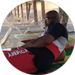 Profile photo of Prime Time p