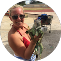 Profile photo of Stacy p