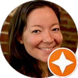 Profile photo of Maureen Cacioppo