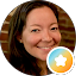 Profile photo of Maureen Cacioppo
