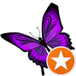 Profile photo of Natasha M.