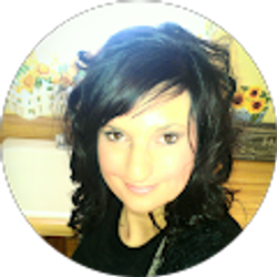 Profile photo of Emily Fischer